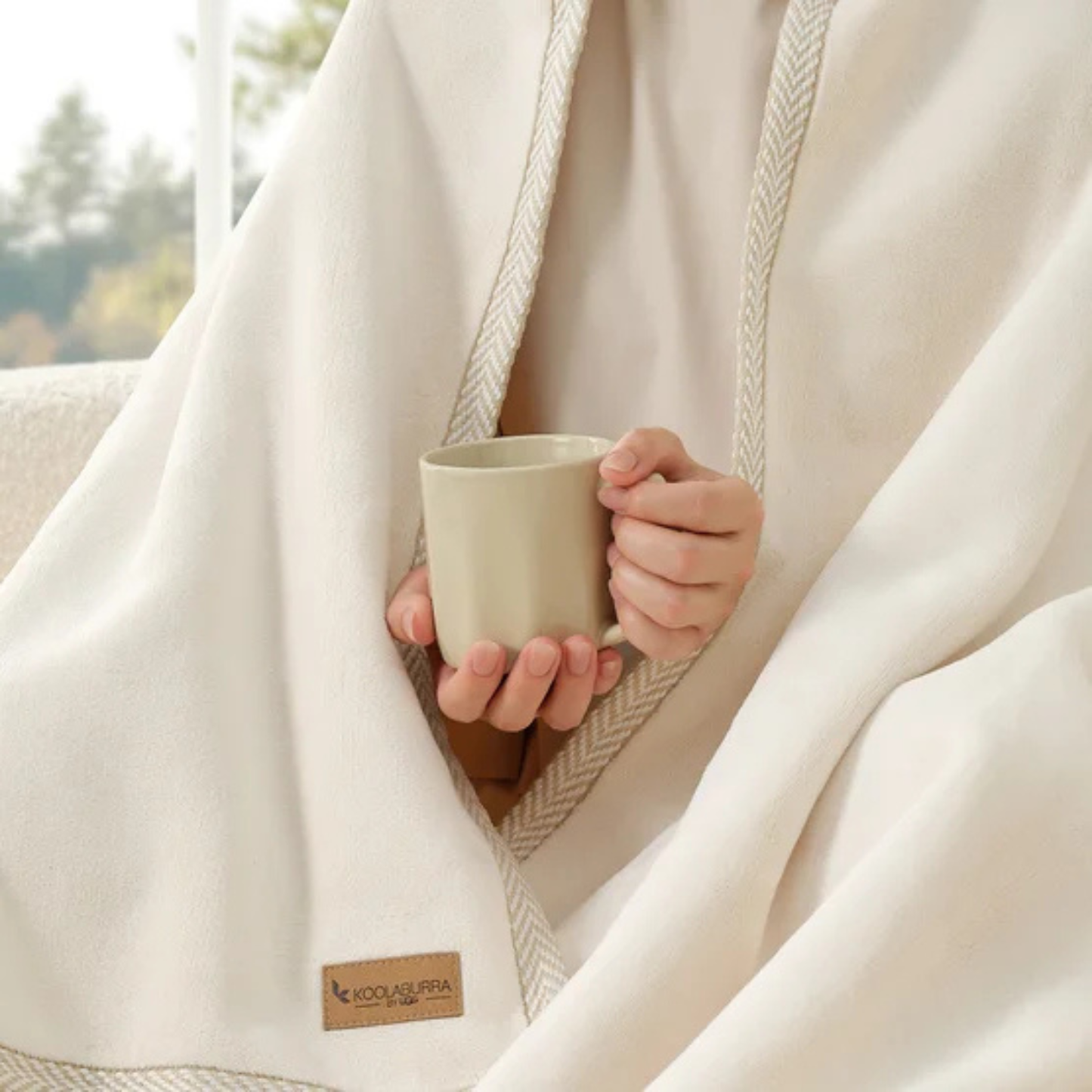 KOOLABURRA BY UGG - Jeté-throw-costco-8777000-ivory-ivoire-blanc-white-4