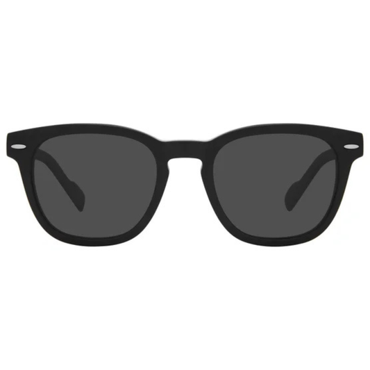 BEN SHERMAN - Lunettes de Soleil Polarisées Harrington pour Homme-men's-polarized-sunglasses-costco1974925-2