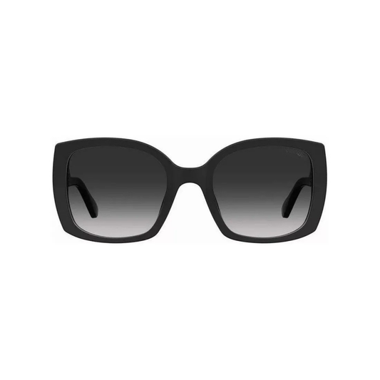 MOSCHINO - Lunettes de Soleil Polarisées pour Femme-women's-polarized-sunglasses-costco-2