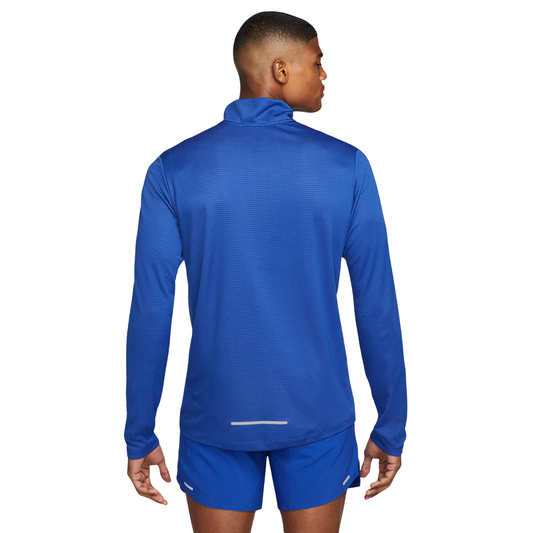 NIKE - Men's Pacer 1/4 Zip Shirt