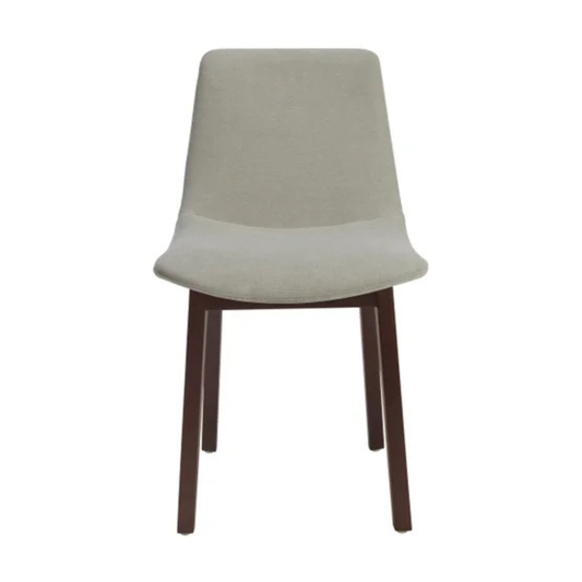 AIDEN & IVY - Ensemble de 2 Chaises de Salle à Manger en Tissu *Boite Ouverte*-pack-chair-fabric-dining-costco-1695625-beige-2