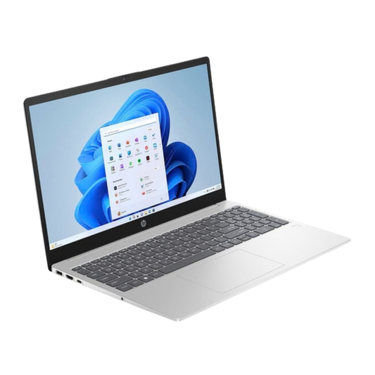 HP - 15-fd1013ca Laptop *Open Box*
