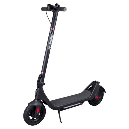 PHANTOM - Trottinette Électrique A10-ELECTRIC-SCOOTER-COSTCO-1819400-2