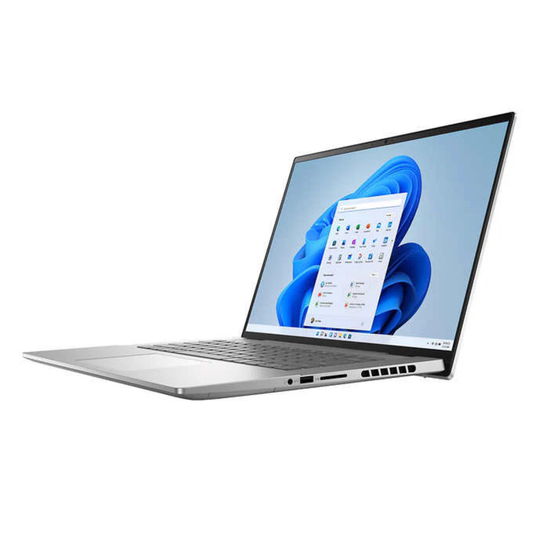 DELL - Ordinateur Portable Inspiron 16 Plus 7630 *Boite Ouverte*-laptop-costco-1009834-i7630-7619slv-pus-2