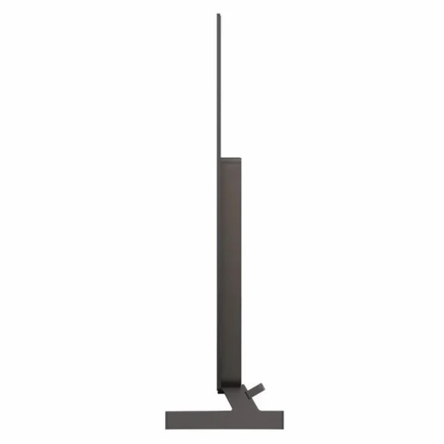 LG - Téléviseur Intelligent webOS DELO HDR RVB UHD 4K B6E de 55 po *Boite Ouverte*-SMART-TV-COSTCO-9508255-OLED55B6EUA-3