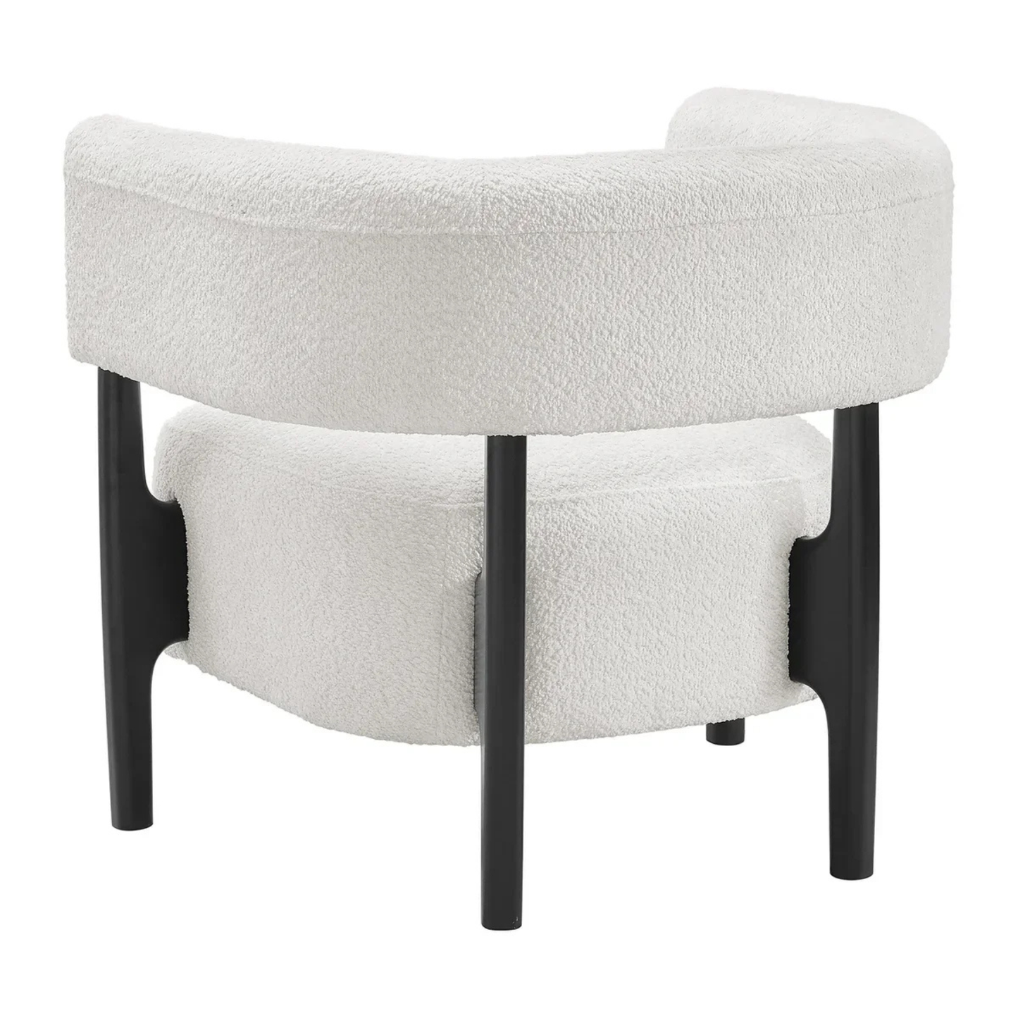 NORTHRIDGE HOME - Ensemble de 2 Chaises d'Appoint en Tissu-avalon-piece-accent-chair-set-costco-1812730-3