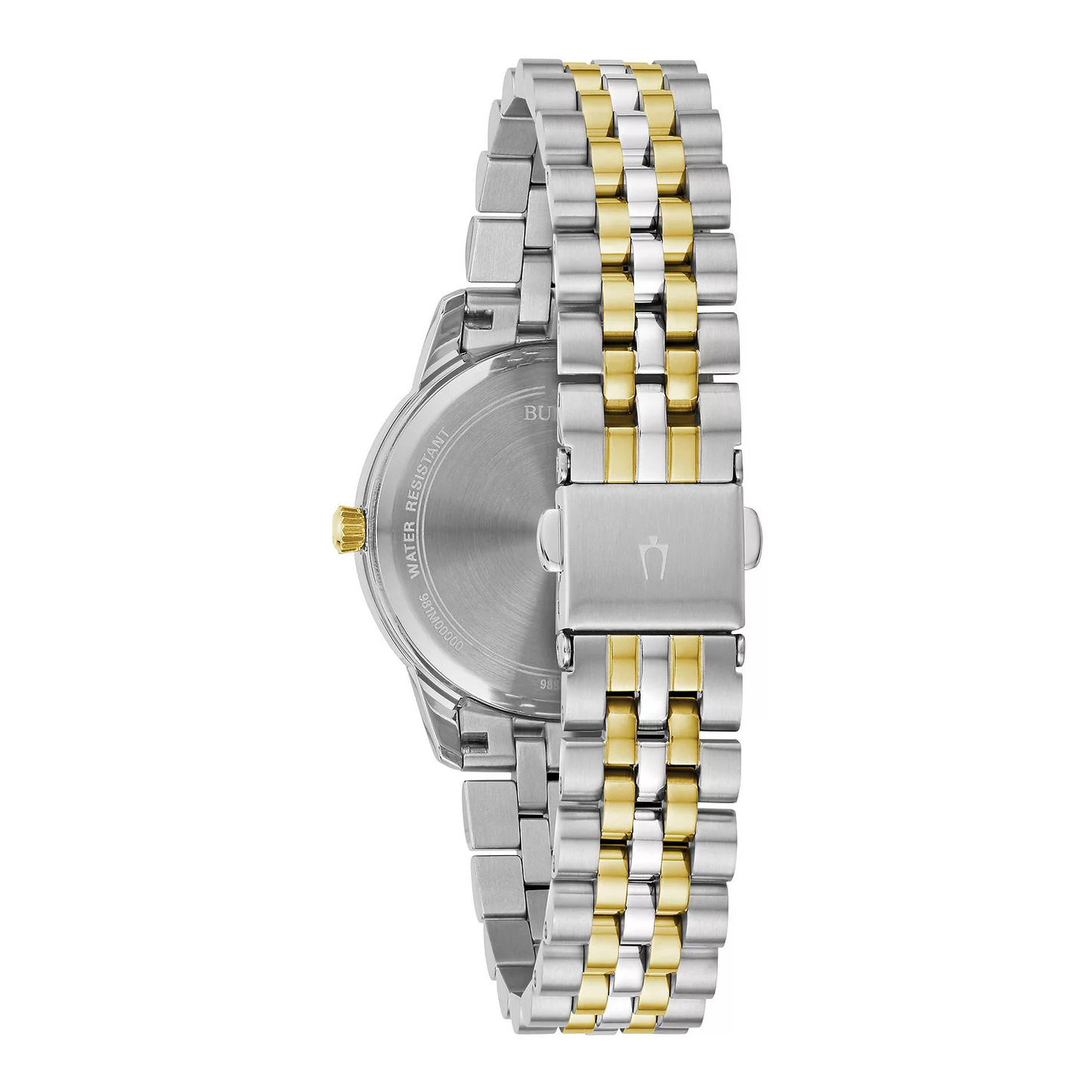 BULOVA - Montre pour Femme-women's-watch-costco-1974725-98p198-3