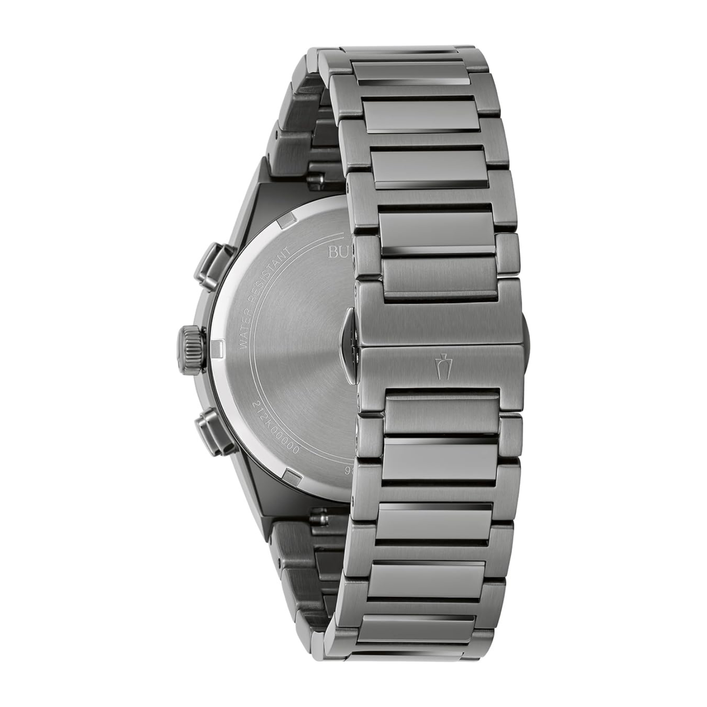 BULOVA - Montre pour Homme-men's-watch-costco-1857700-98c143-3