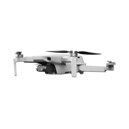 DJI - Ensemble de Drone Mini 4K-ca-camera-drone-bundle-costco-1439948-3