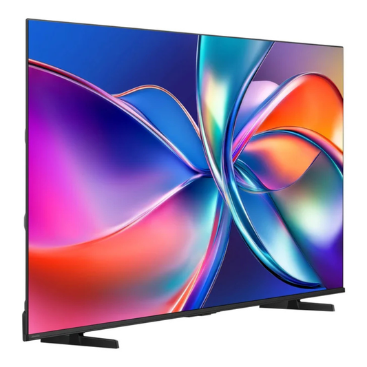 HISENSE -Téléviseur Intelligent QLED 4K UHD QD6KV de 65 po *Boite Ouverte*-SMART-TV-COSTCO-65QD6QV-8880665-2