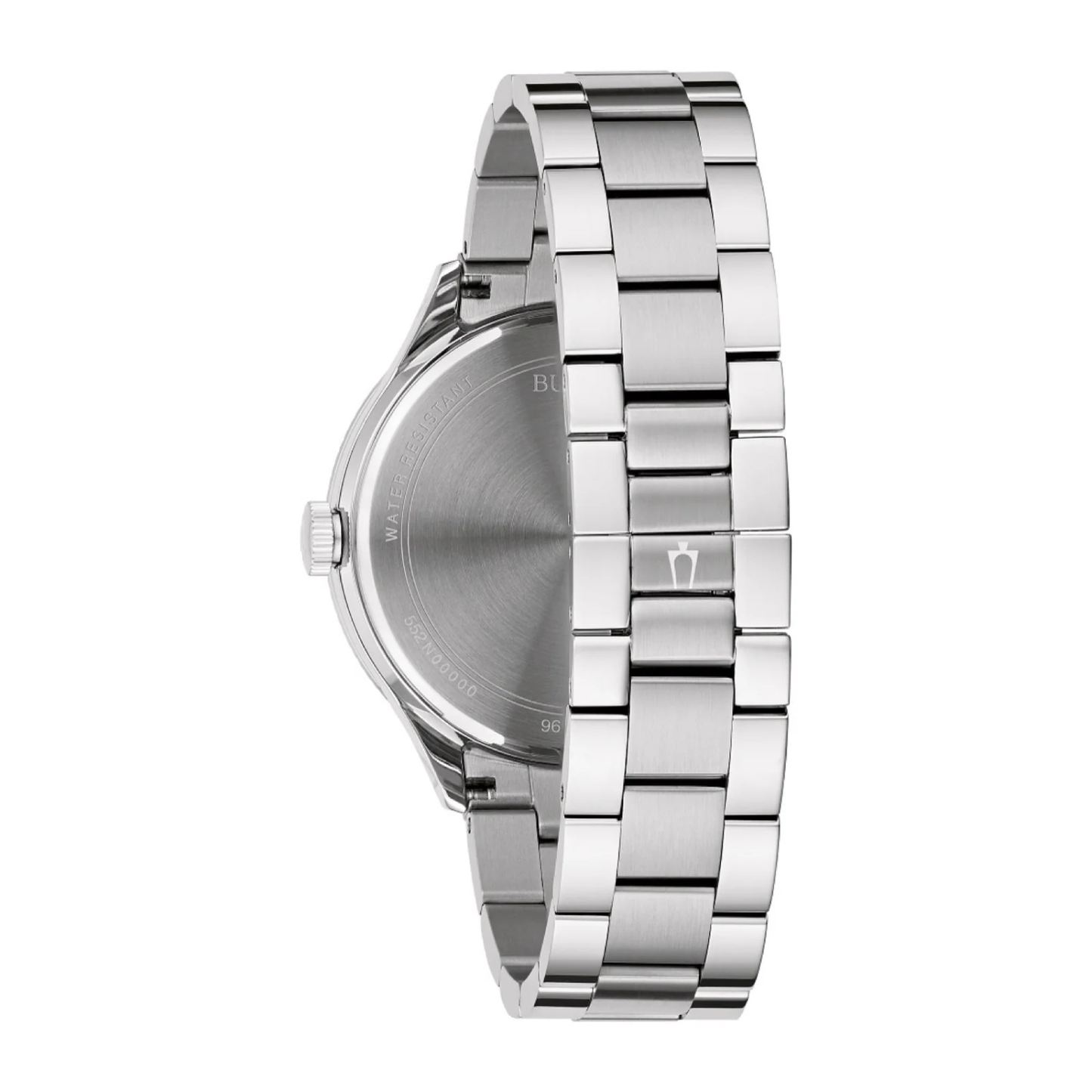 BULOVA - Montre pour Homme-MEN'S-WATCH-2027023-COSTCO-96B479-3