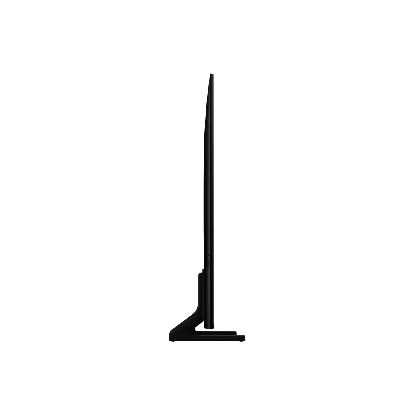 SAMSUNG - Téléviseur Intelligent Tizen HDR QLED UHD 4K Q60D de 55 po-SMART-TV-QN55Q60DAFXZC-4