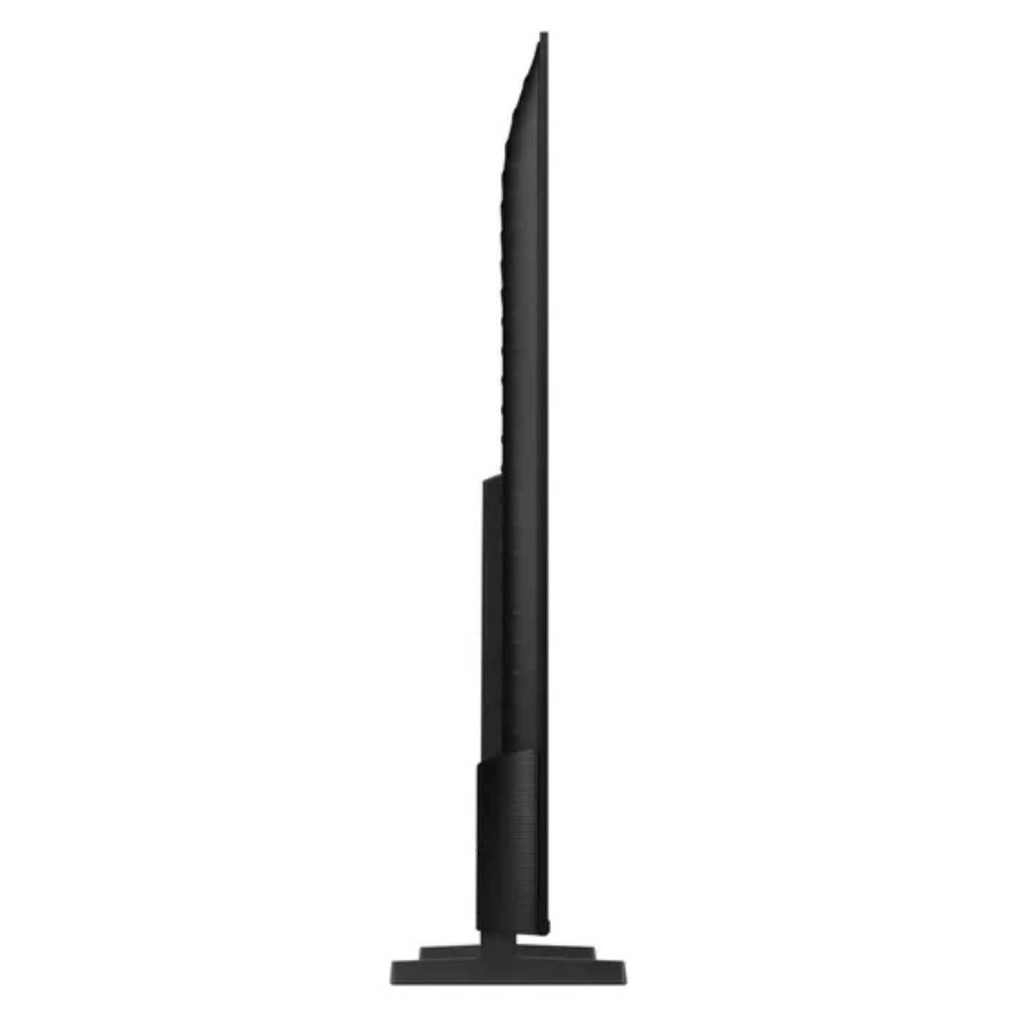 SAMSUNG - Téléviseur Intelligent Mini DEL 4K M80H de 65 po *Boite Ouverte*-SMART-TV-COSTCO-5708065-un65m80haf-4