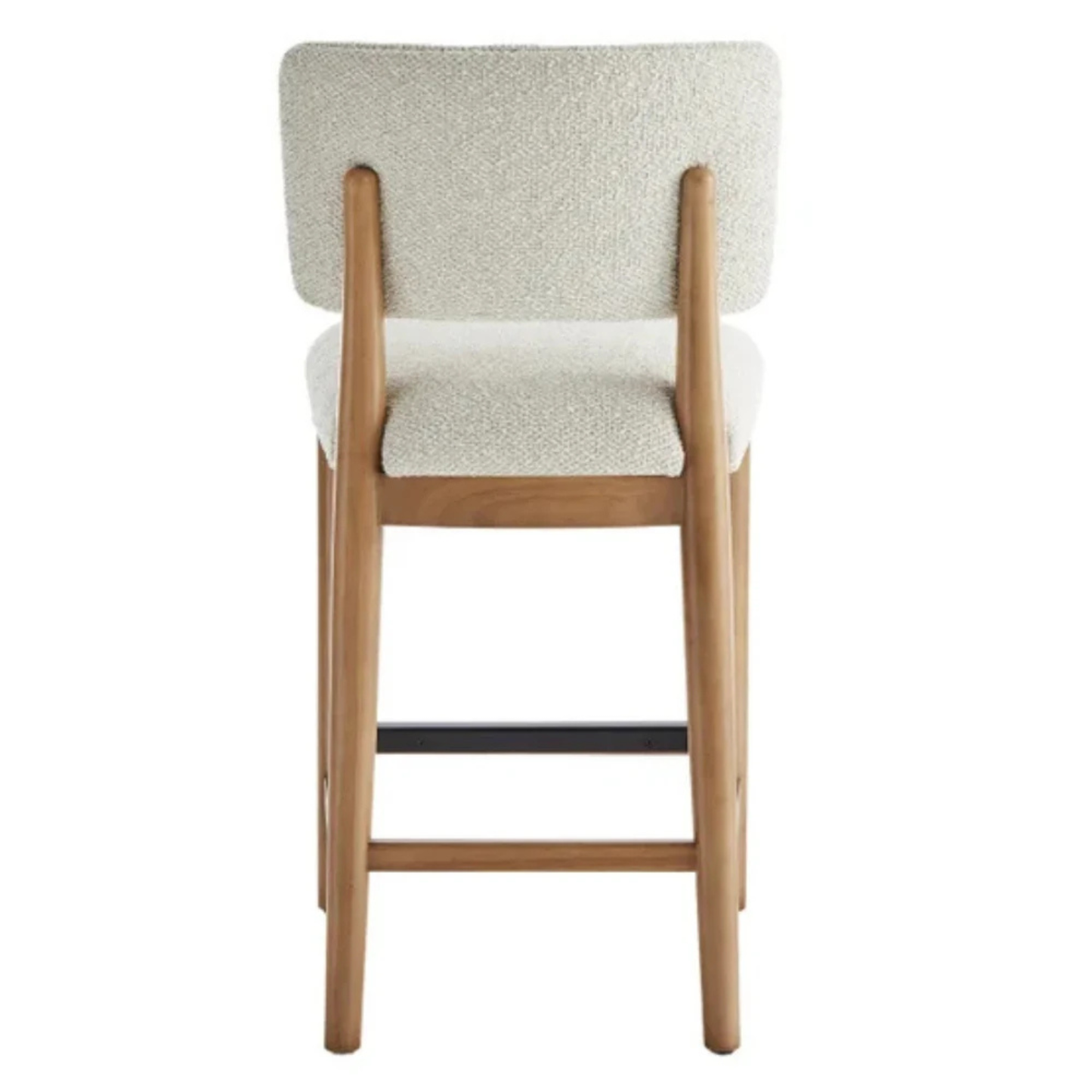AIDEN & IVY - Ensemble de 2 Tabourets de Comptoir en Tissu *Boite Ouverte*-pack-fabric-counter-stools-costco-1862019-4