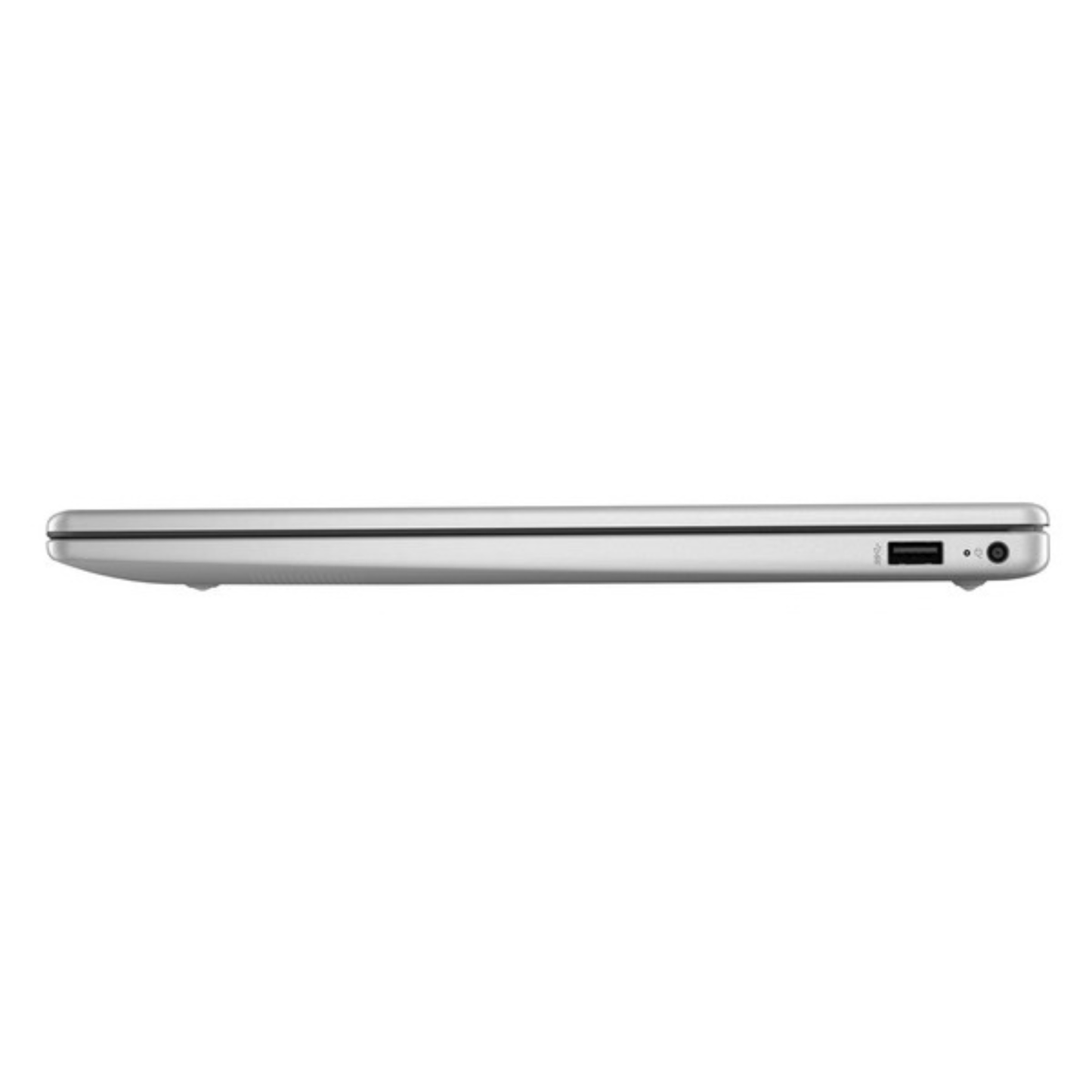 HP - Ordinateur Portable 15-fd1013ca *Boite Ouverte*