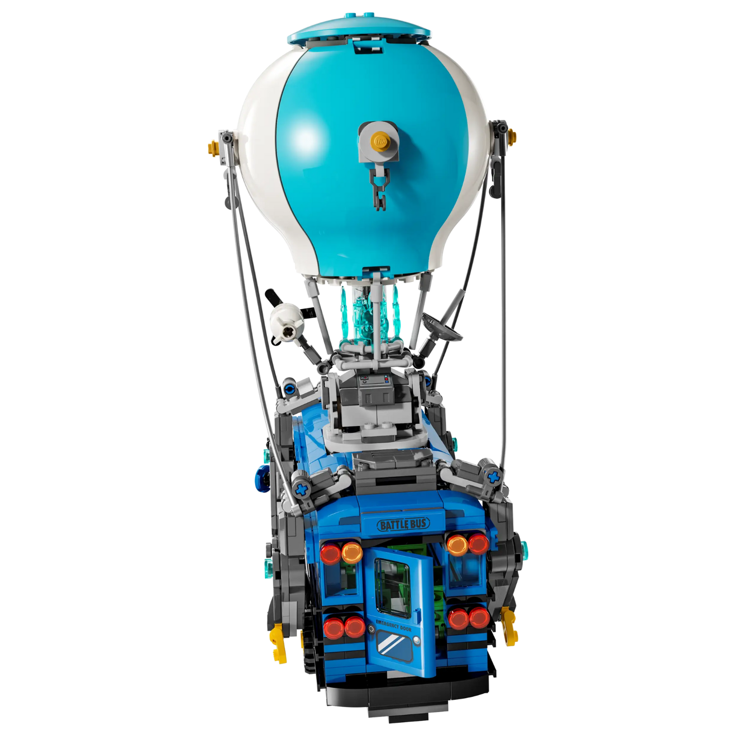 LEGO - Battle Bus Fortnite 77073-costco-2577073-5