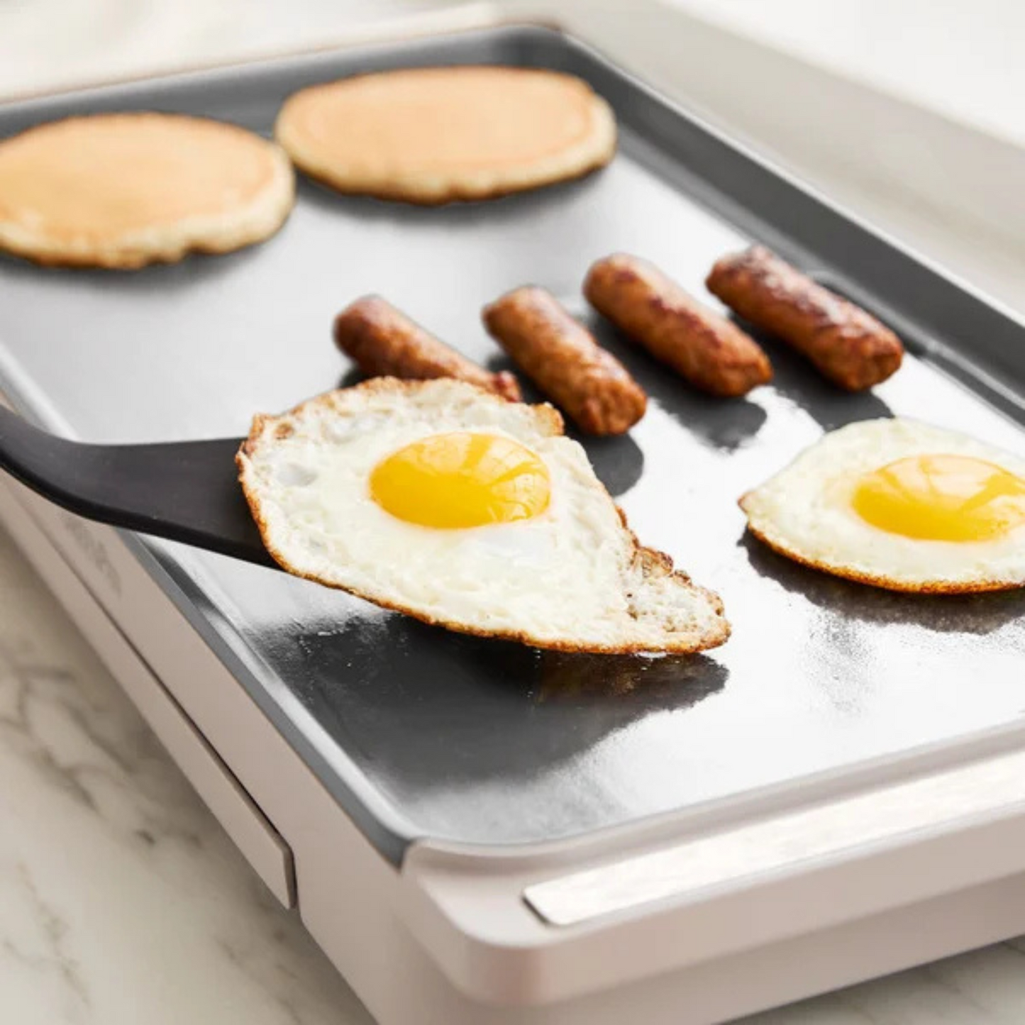 GREENPAN - Plaque de Cuisson de Pointe-advanced-griddle-costco-2381138-6