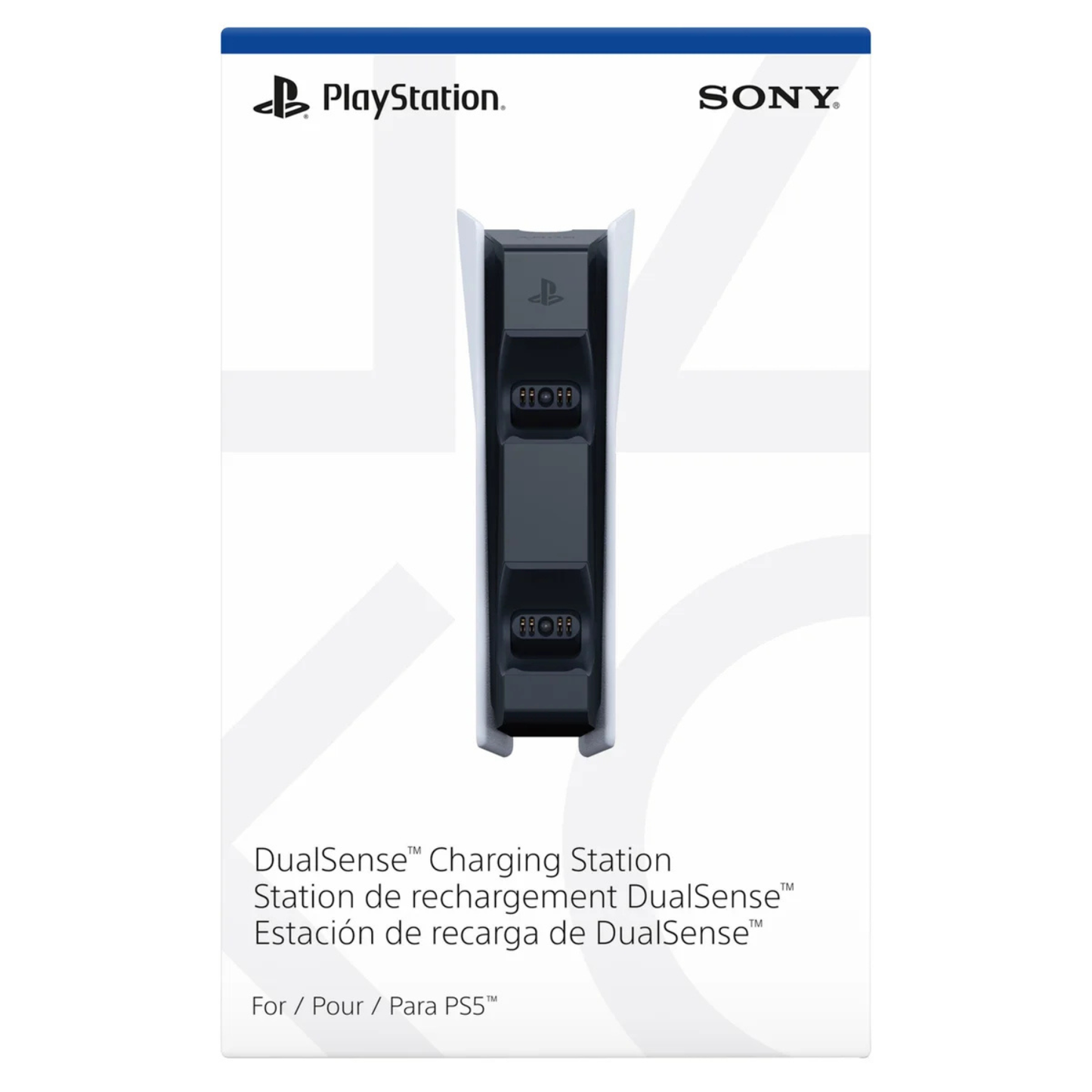 SONY - PlayStation 5 Digital Slim Bundle *As Is*