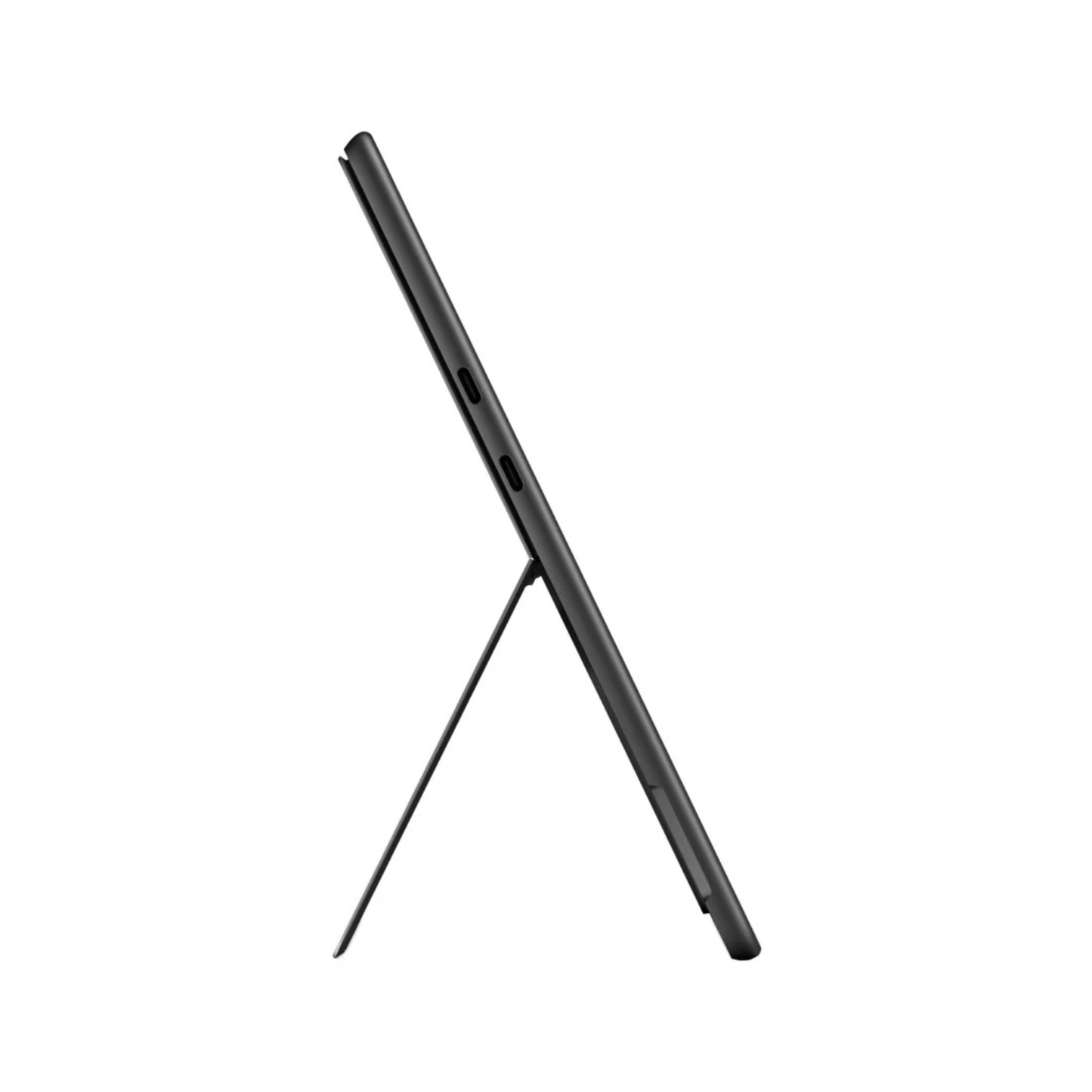 MICROSOFT - Tablette Intelligente Surface Pro 9-smart-tablet-costco-vq1-0001-7