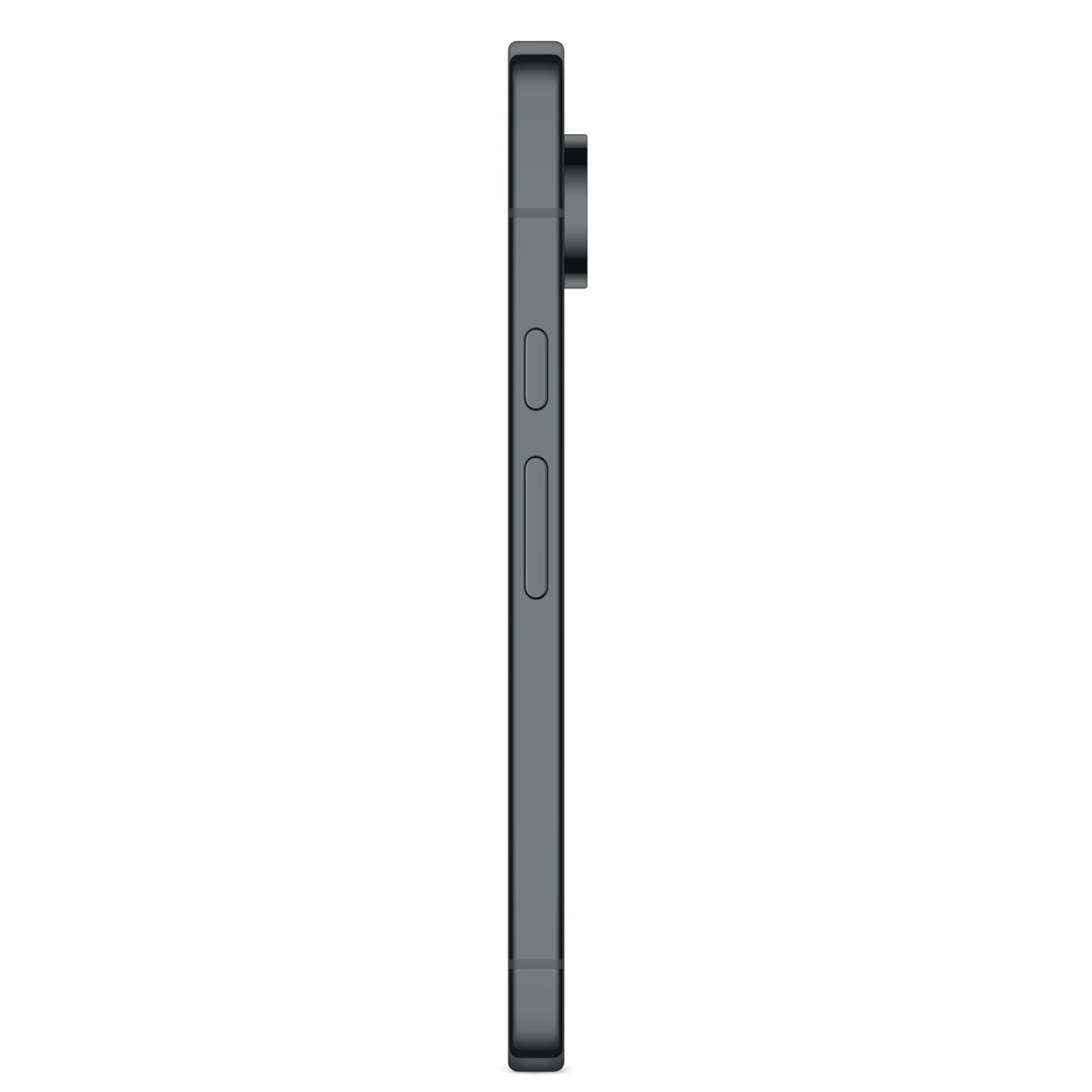 GOOGLE - Téléphone Intelligent Pixel 10 Pro de 128 GB-smartphone-costco-GA09601-CA-9