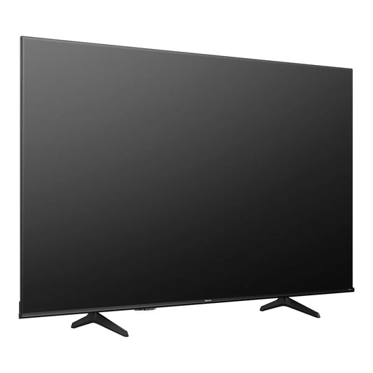 HISENSE - Téléviseur Intelligent VIDAA Ultra HD 4K A6NV de 58 po *Boite Ouverte*-SMART-TV-COSTCO-8783058-58A6NV-2