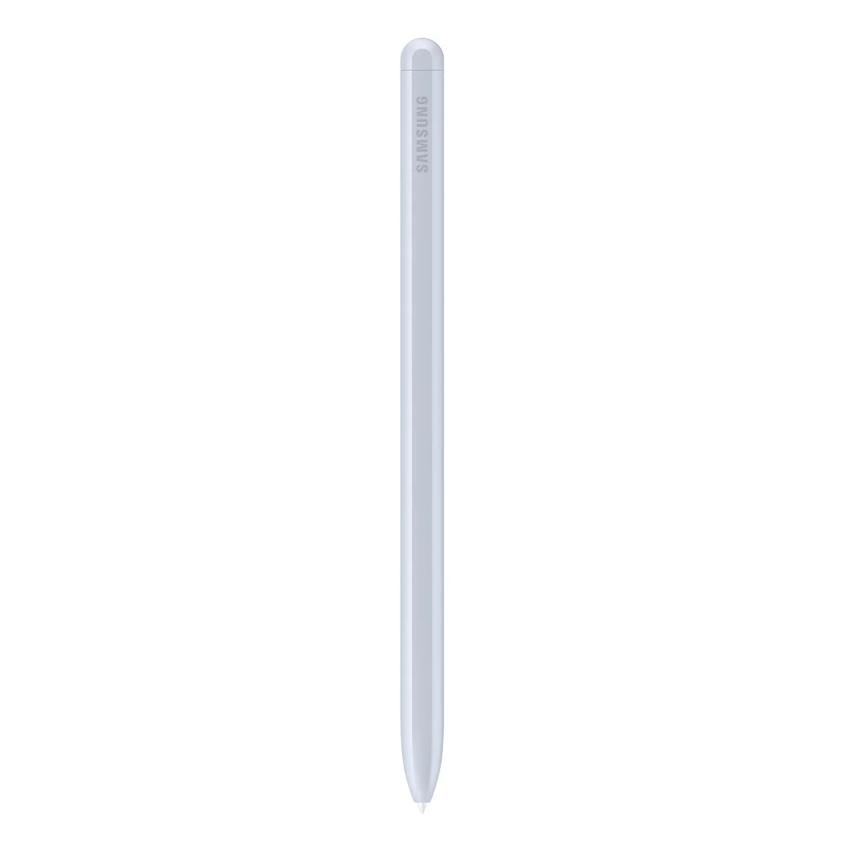 SAMSUNG - Tablette Galaxy Tab S10+ *Boite Ouverte*-TABLET-COSTCO-1879255-GRIS-GREY-MOONSTONE-PIERRE-DE-LUNE-SM-X820-6