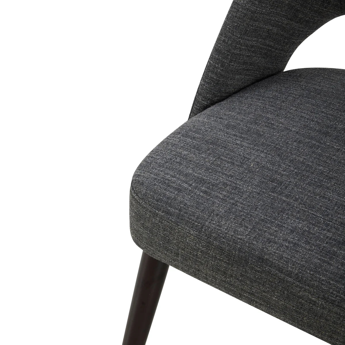 GILMAN CREEK FURNITURE - Ensemble de 2 Chaises de Salle à Manger en Tissu-2-PACK-FABRIC-DINING-CHAIR-COSTCO-1812508-gris-foncé-dark-grey-5
