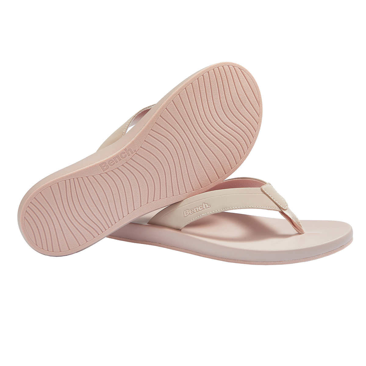 BENCH - Women's Comfort Sandals