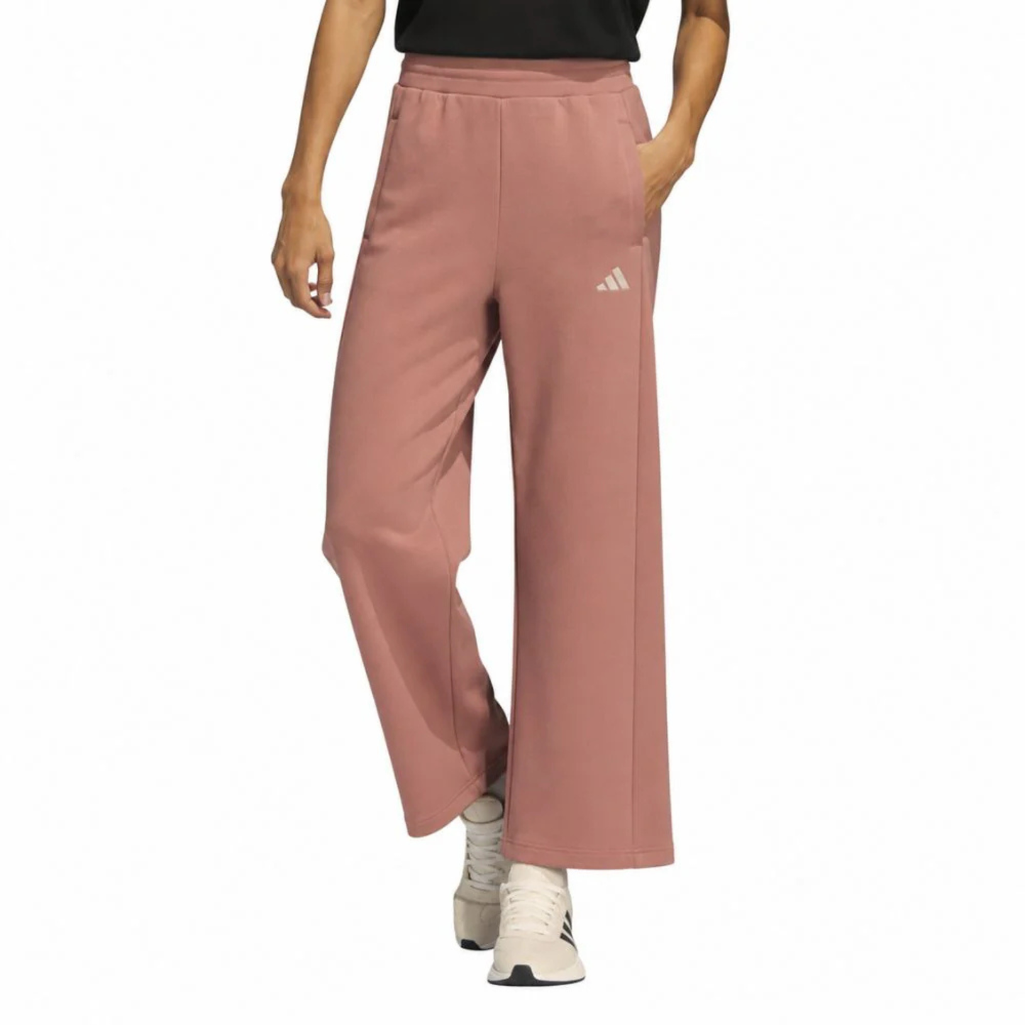 ADIDAS - Pantalon pour Femme-Womens-Pant-Rose-Pink-1906702-1913171