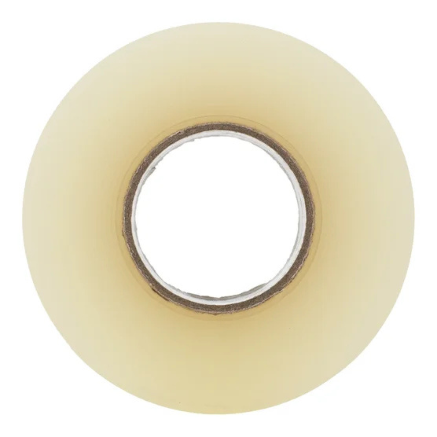 RTL - Paquet de 12 Rouleaux de Ruban Protège-Tibia Transparent-12-Rolls-Clear-Shin-Hockey-Tape-1414182