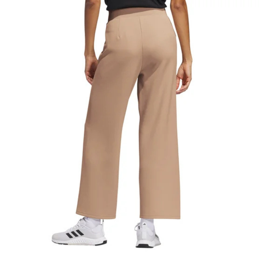 ADIDAS - Pantalon pour Femme-Womens-Pant-Beige-1906701-1913172