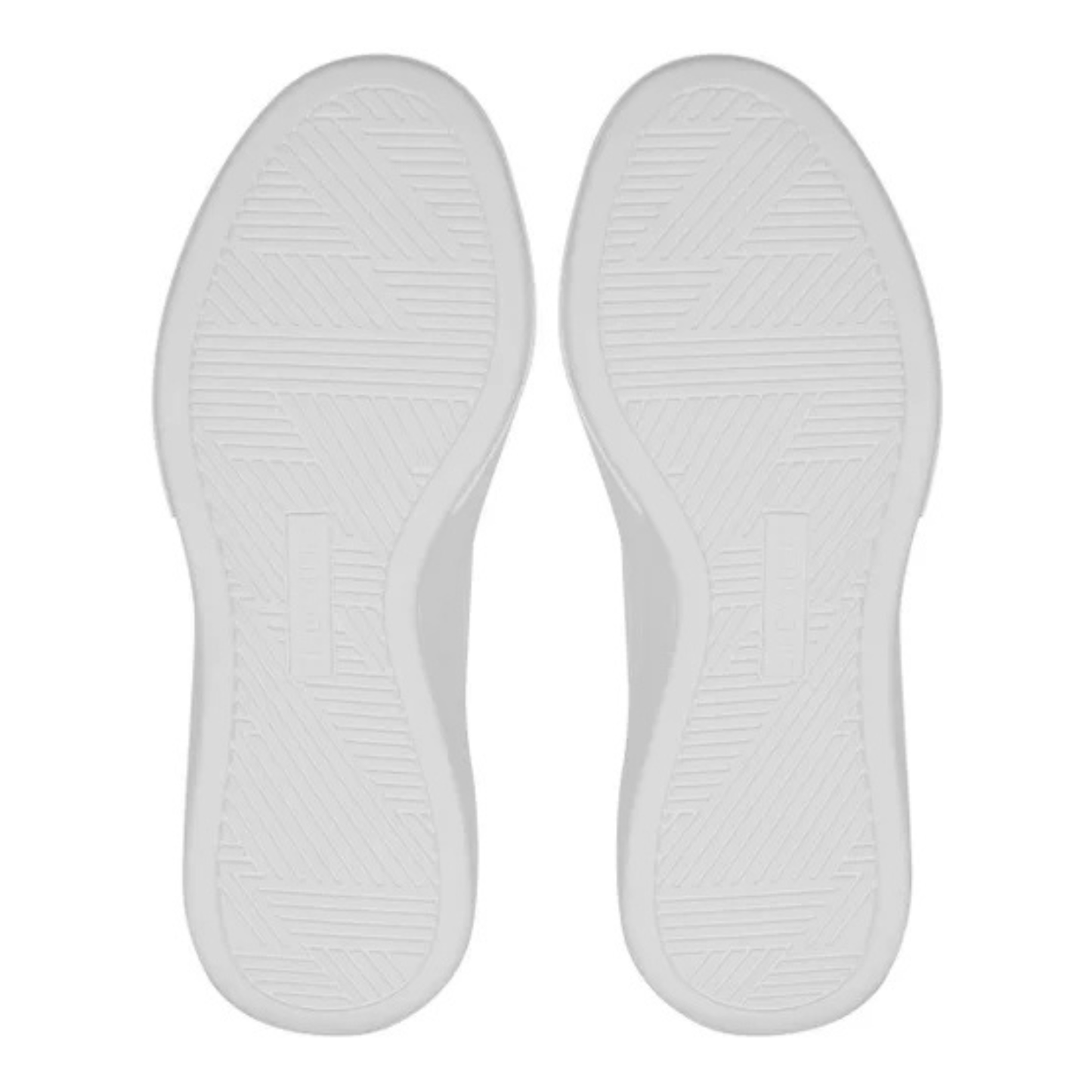 SKECHERS - Chaussures pour Femme-Womens-Shoe-Cordova-Blanc-White-9886006-9886007-2000970