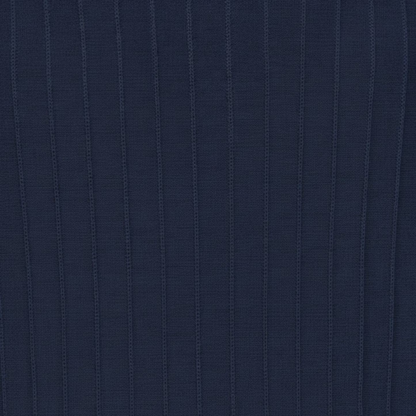 BANANA REPUBLIC - Polo Manches Courtes pour Homme-Mens-Short-Sleeve-Polo-Marine-Navy-1997368-1968277