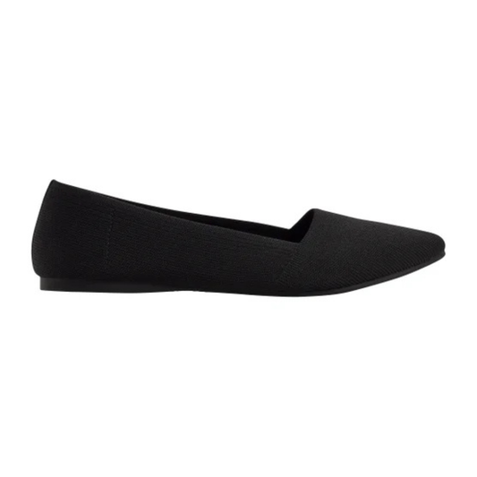 CALL IT SPRING - Chaussures Tatianaa pour Femme-Womens-Shoe-Noir-Black-1788207-1945019