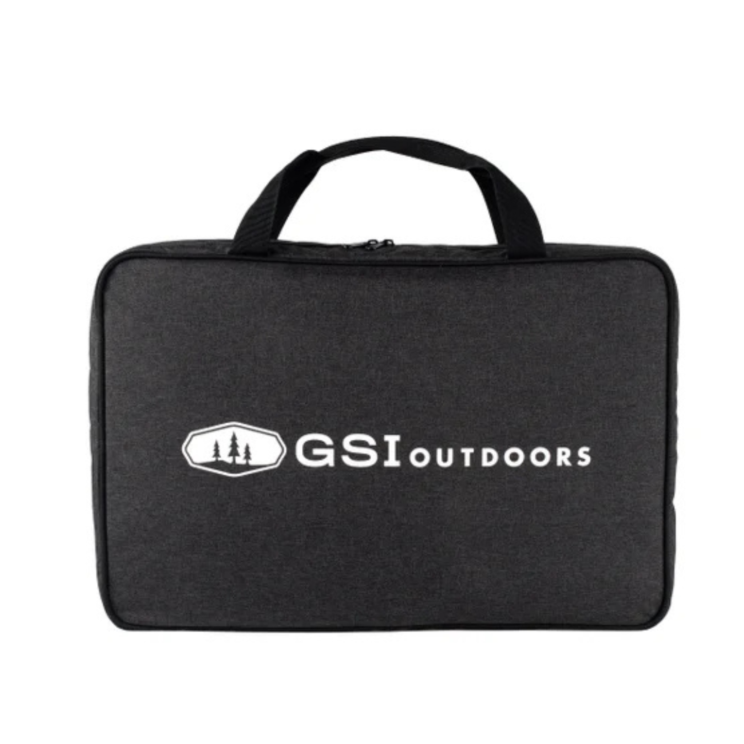 GSI OUTDOORS - Ensemble de Pique-Nique 10 Pièces-10-piece-table-for-two-picnic-set-1799141