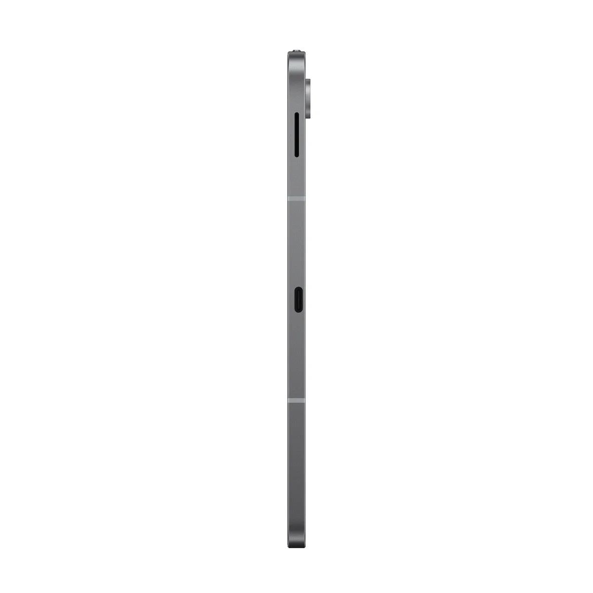 SAMSUNG - Tablette Intelligente Galaxy Tab S10 FE *Boite Ouverte*-SM-X520-COSTCO-5418507-5