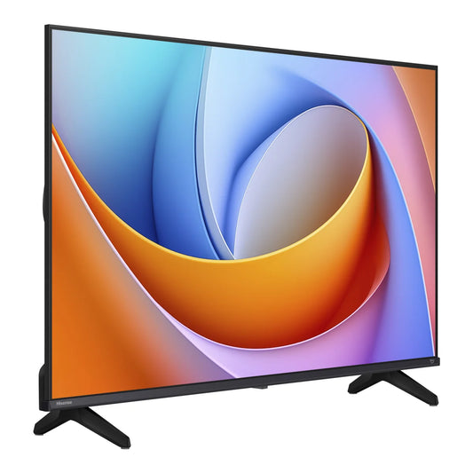 HISENSE - Téléviseur Intelligent Fire TV DEL HD 1080p A4NF de 43 po *Boite Ouverte*-SMART-TV-COSTCO-8887043-43A4NF-2