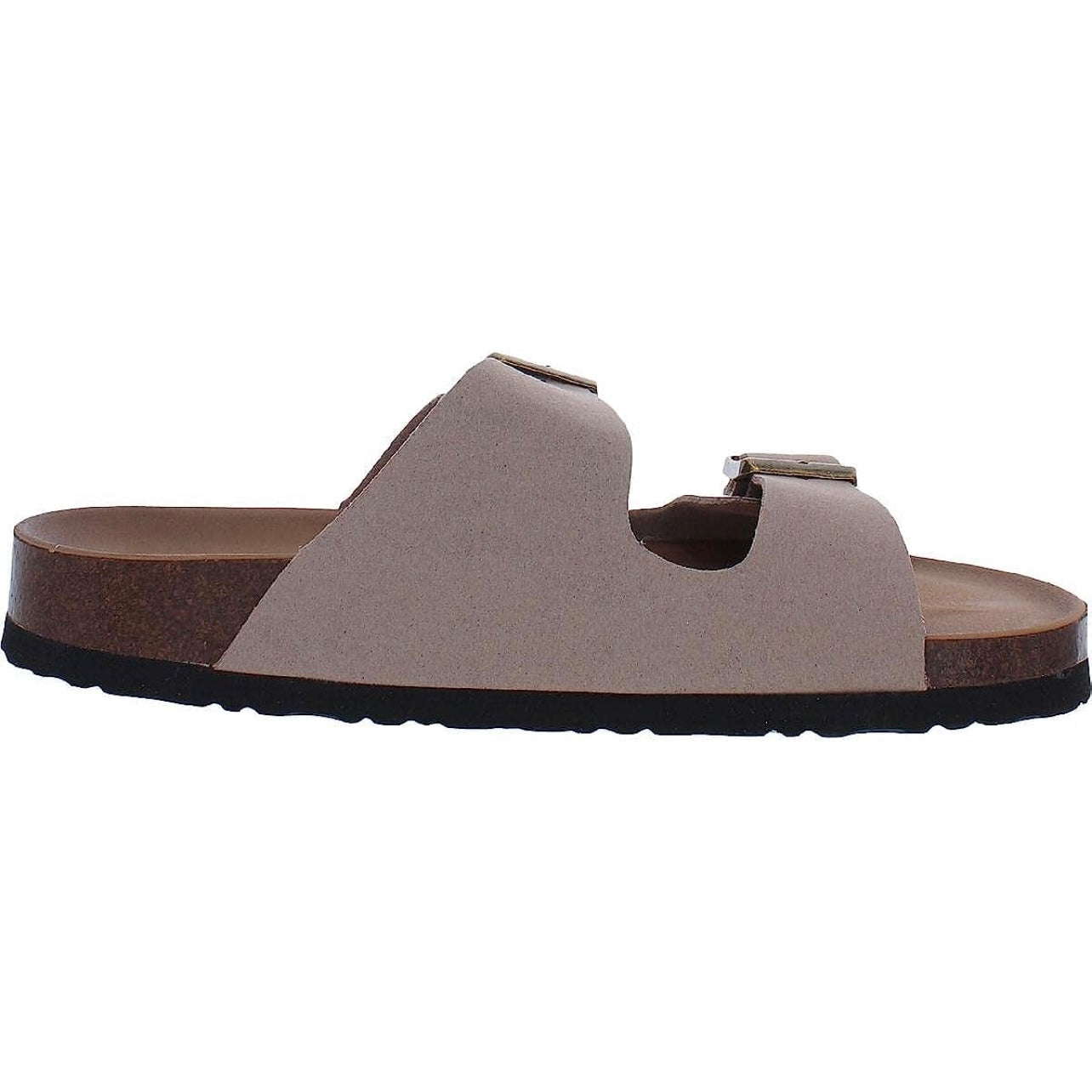 Skechers-sandales-femme-sandals-women-4