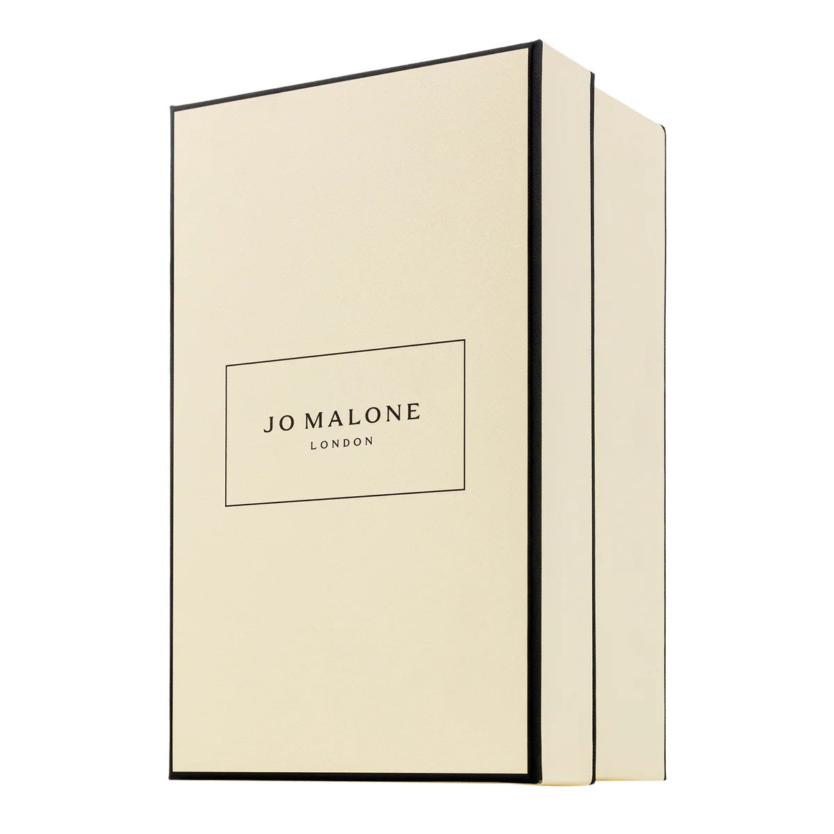 JO-MALONE-CHANDELLE-PARFUMÉE-BOUGIE-SCENTED-CANDLE-POMEGRANATE-NOIR-COSTCO-1396158-3
