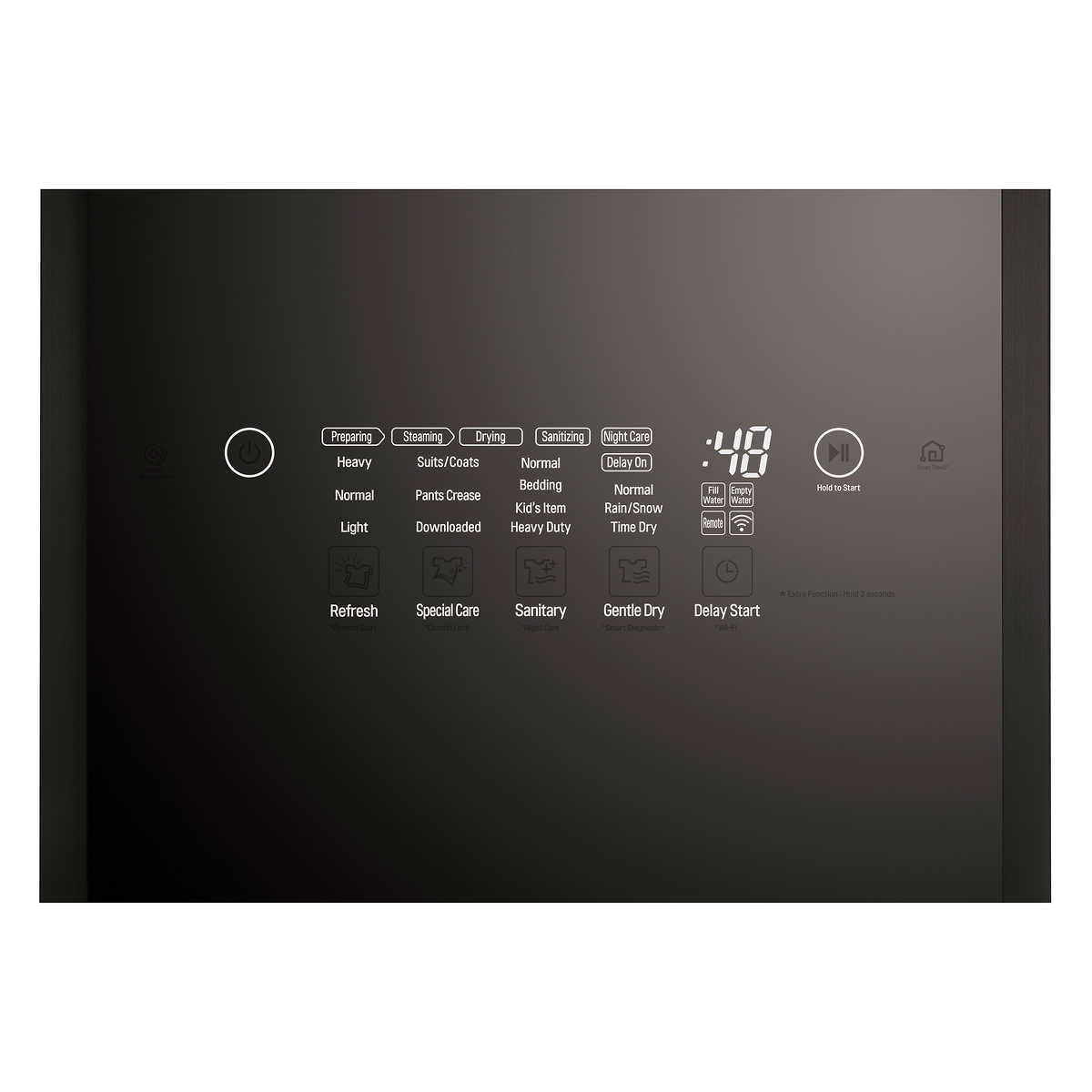 LG-DÉFROISSEUR-VAPEUR-TECHNOLOGIE-SMARTTHINQ-STYLER-STEAM-CLOTHING-CARE-SYSTEM-TECHNOLOGY-5