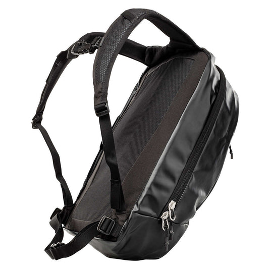 OSPREY - Daypack Backpack