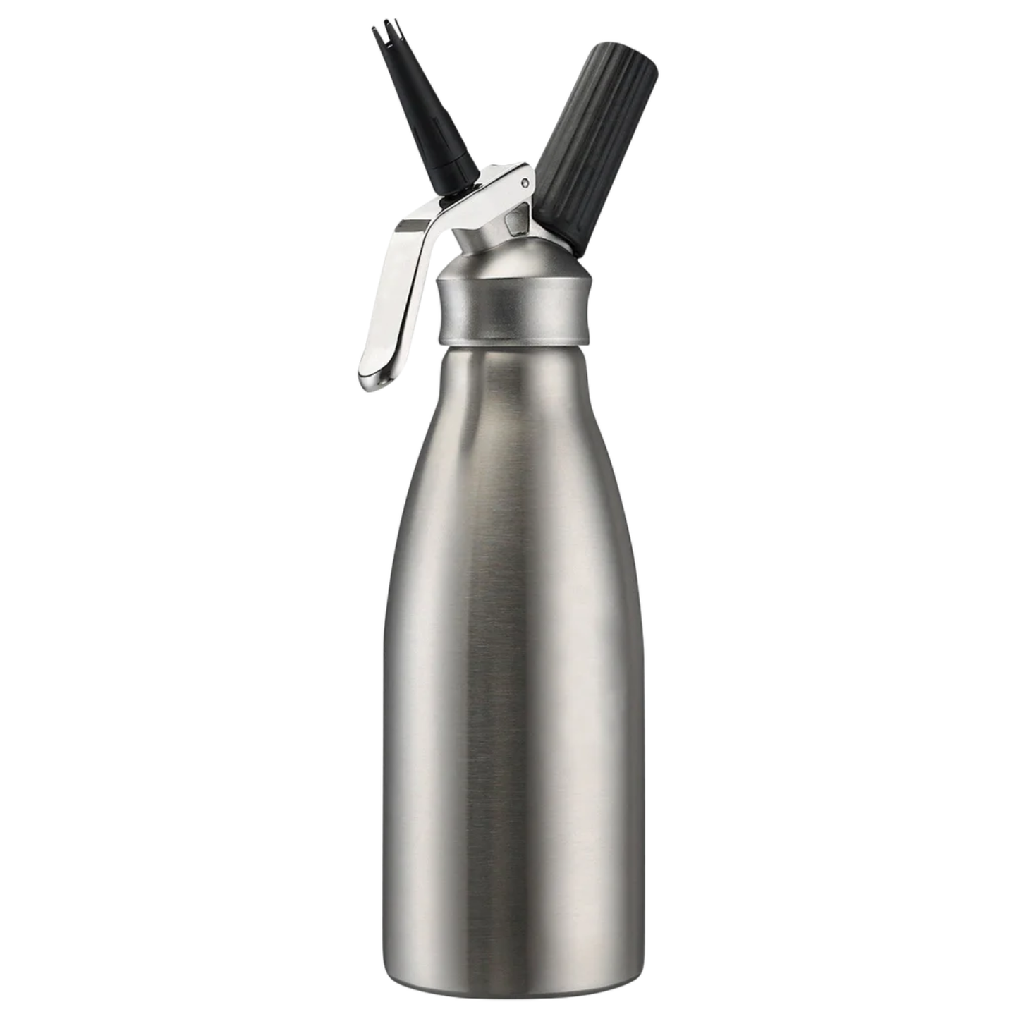 KAYSER - Siphon à Crème Chantilly-whipcreamer-costco-1782576