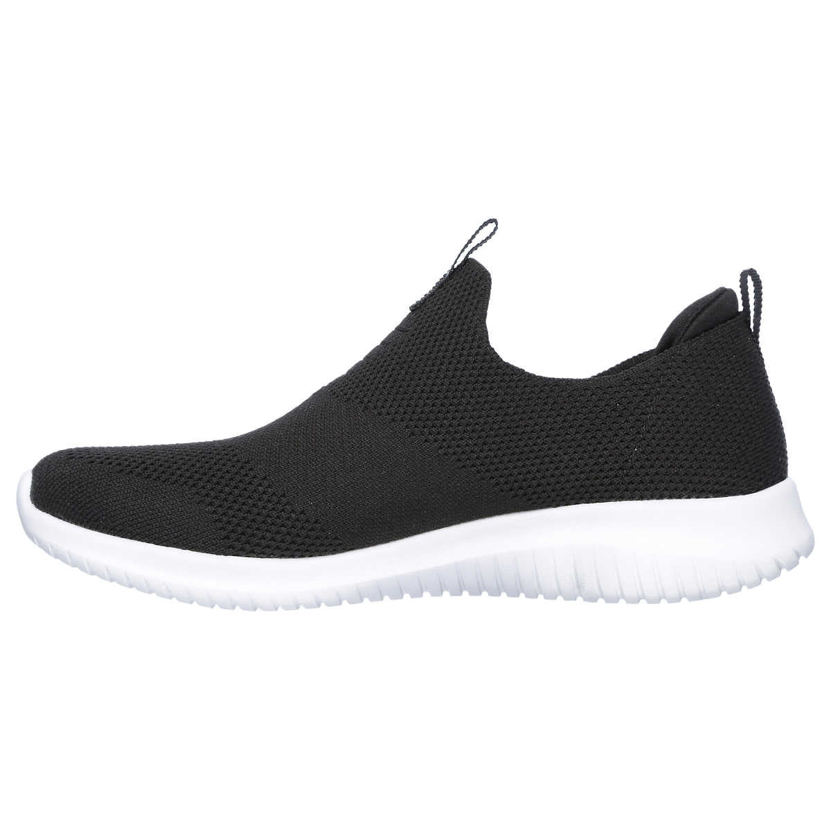skechers-chausures-femme-women's-running-shoeslip-on-2