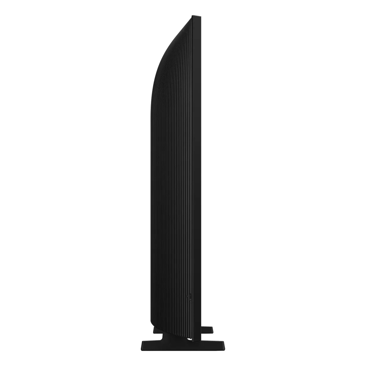 SAMSUNG - Téléviseur Intelligent Tizen HDR DEL HD 720p H5000F de 32 po *Boite Ouverte*-SMART-TV-COSTCO-5901532-UN32H5000FFXZC-4