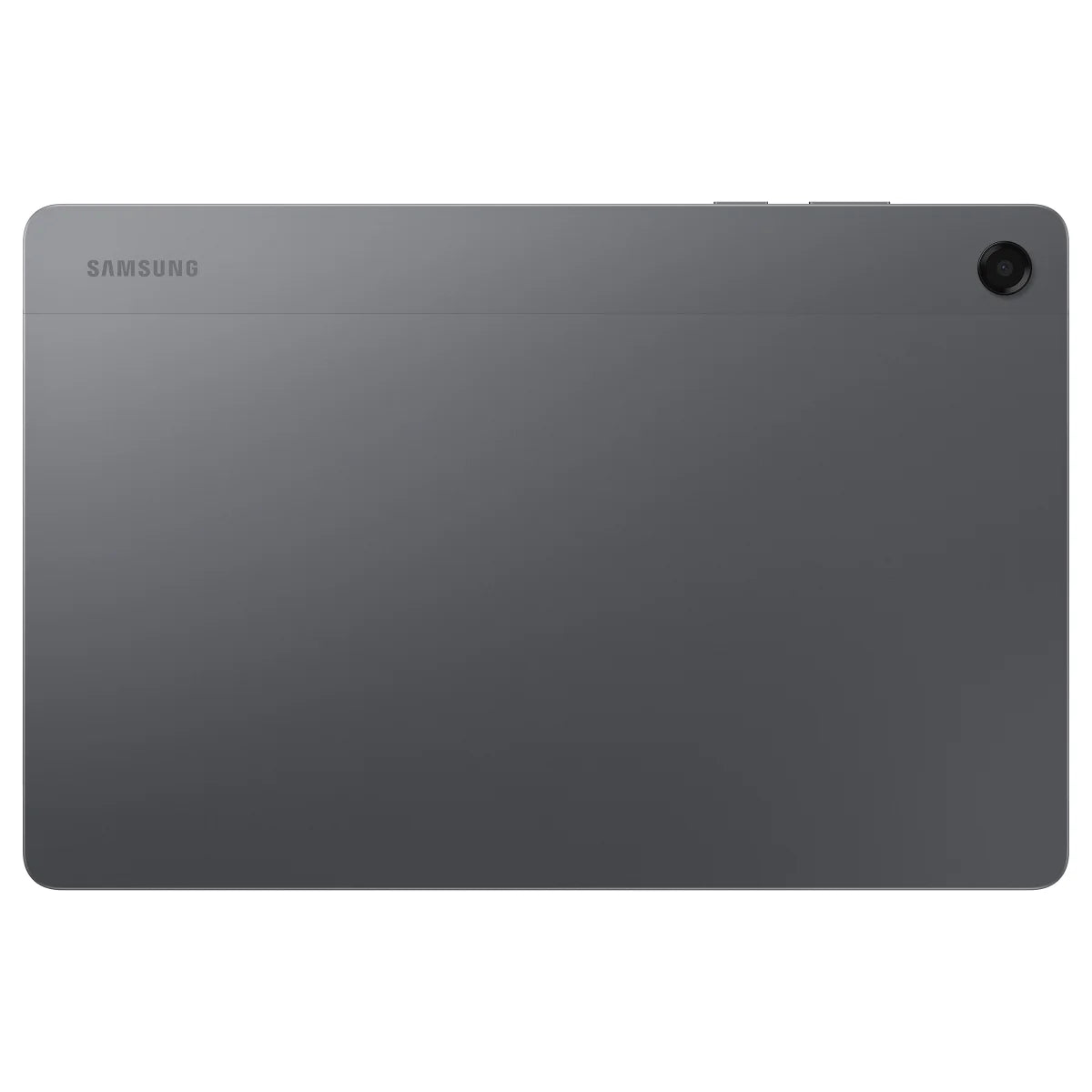 SAMSUNG - Tablette Galaxy Tab A11+ de 128 Go *Boite Ouverte*-tablet-costco-5418525-gris-grey-6