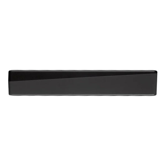 MY PASSEPORT - Disque Dur Portable 5 TO Western Digital-portable-hdd-costco-1887700-2