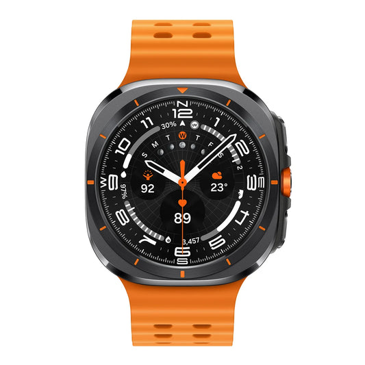 SAMSUNG - Montre Intelligente Galaxy Watch Ultra 47 mm LTE *Boite Ouverte*-smart-watch-costco-5570340-6670343-2