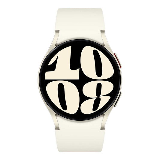 samsung-montre-intelligene-40-mm-galaxy-wach-6-smart-4470382-2