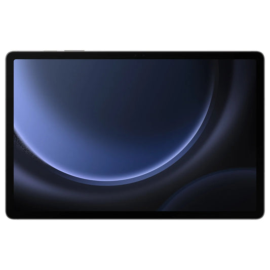 SAMSUNG - Tablette Intelligente Galaxy Tab S9 FE+-costco-2020826-2