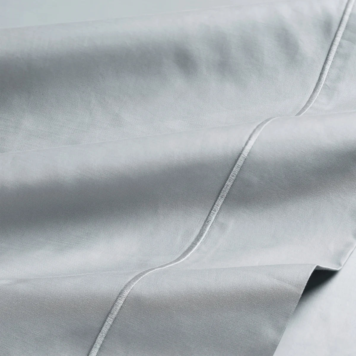 MAISON MADELIENE - 6-Piece Sheet Set